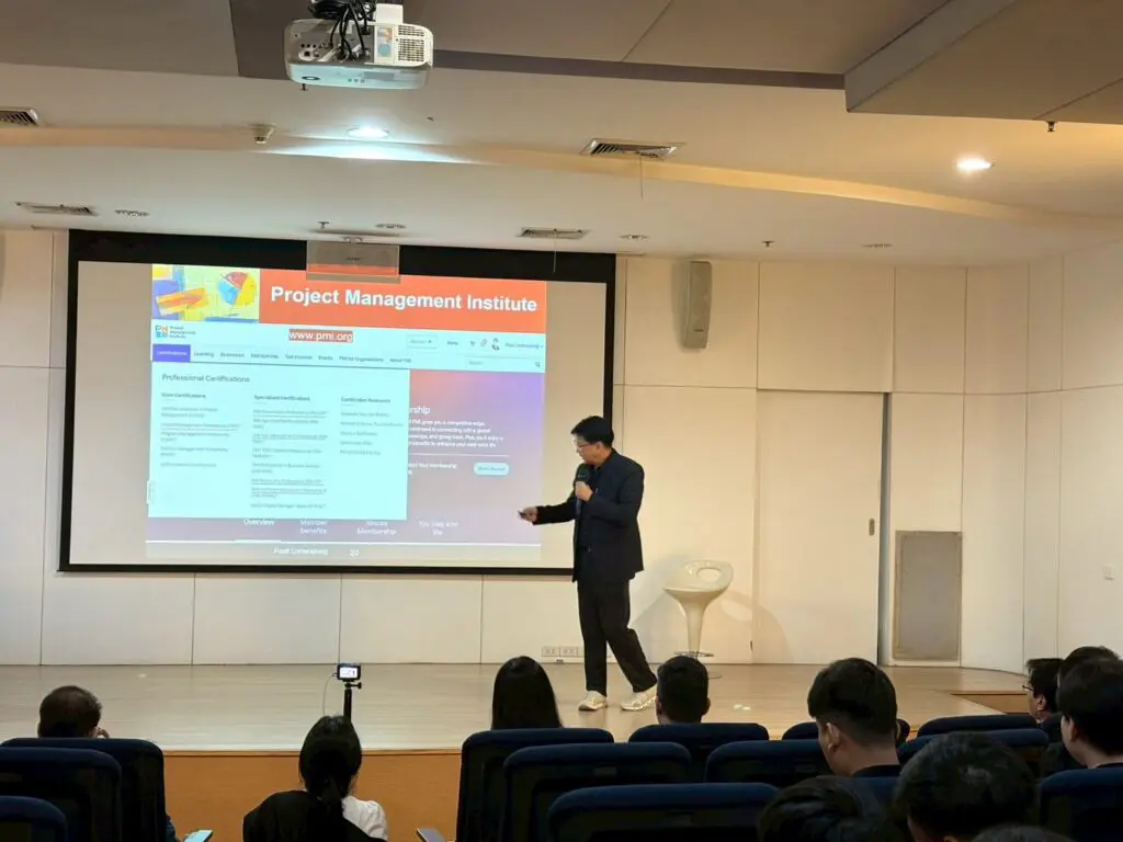 573917045 1264713592364581 8672985632030682607 n