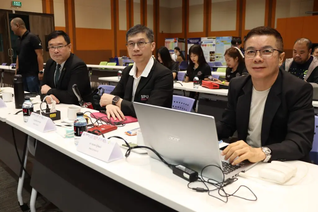 573982178 1379253537325666 3132199281034136768 n