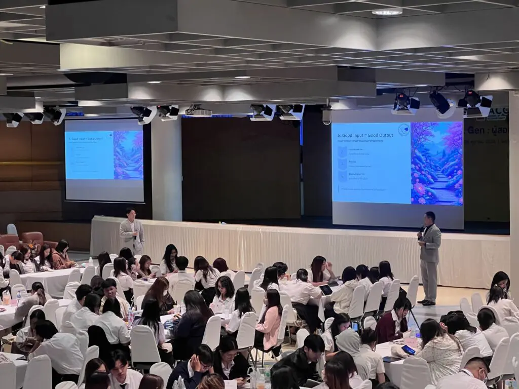 573983731 1131448915836582 6200082752002236011 n