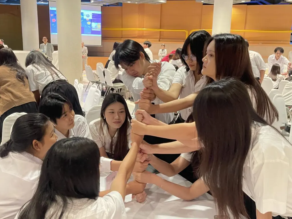 573988534 1131448975836576 8942235397370814471 n