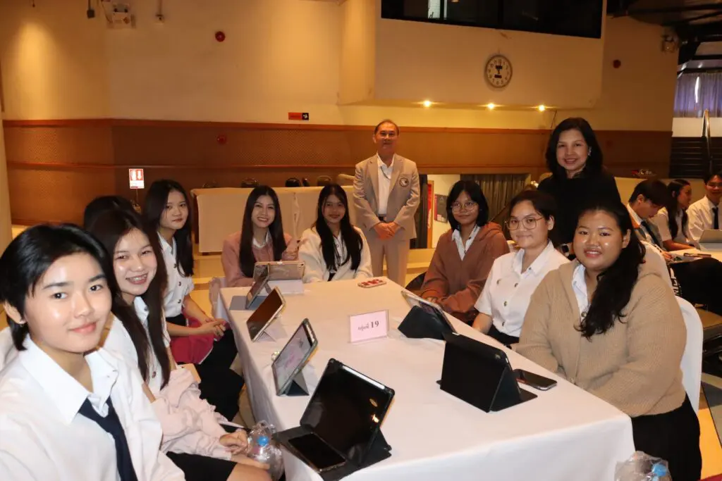 574050517 1131449372503203 4074940650819925626 n