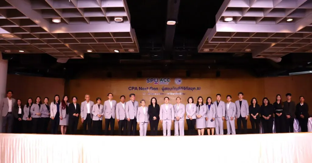 574075904 1131449169169890 2797392949141355015 n