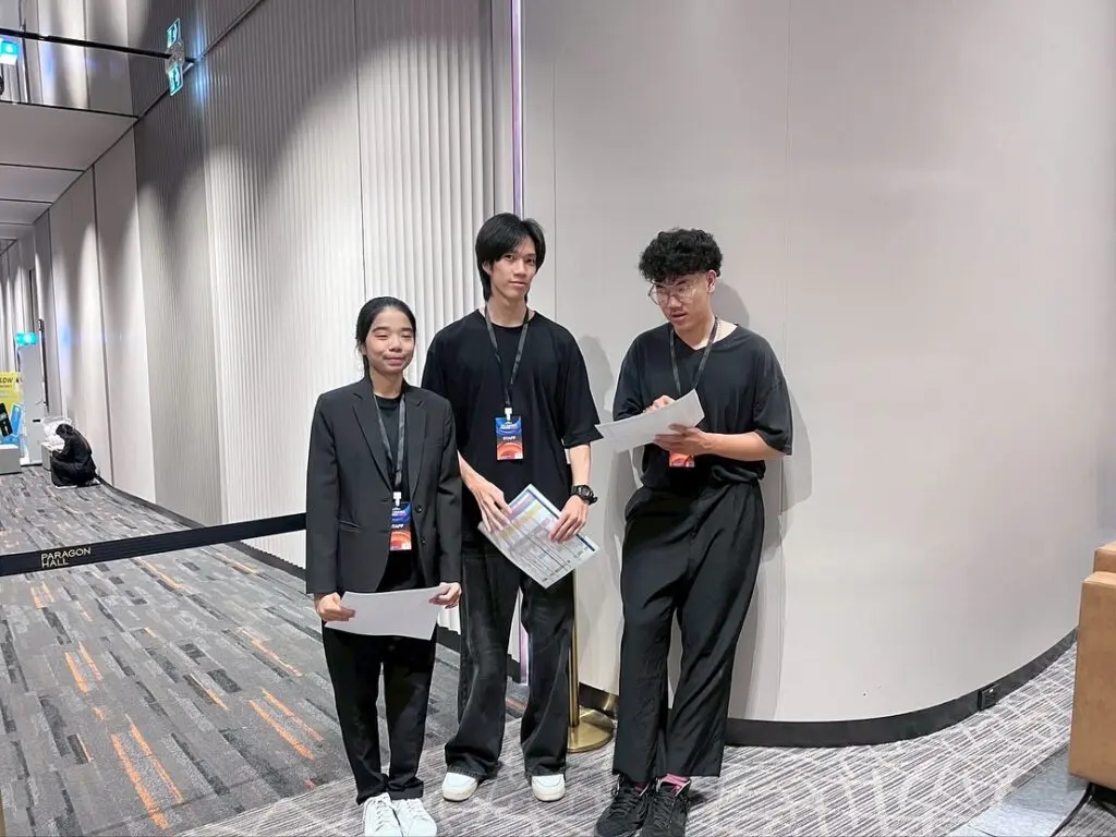 574143332 18491829292078948 227007283263991285 n