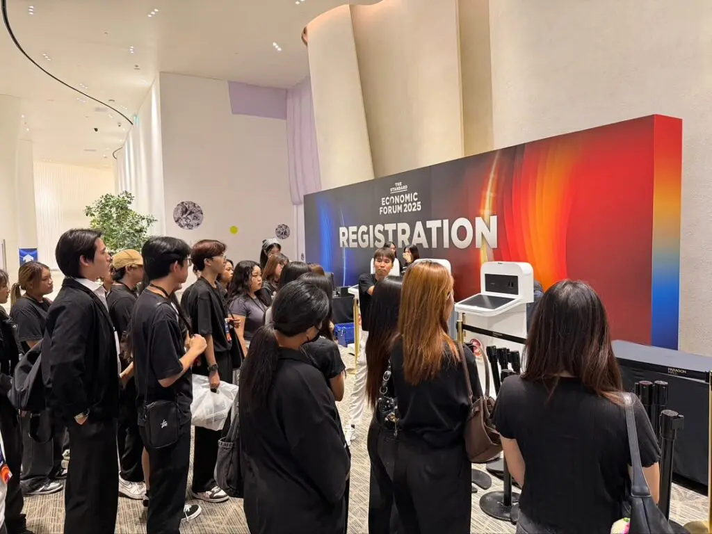 574248906 18491829247078948 919127593190442719 n