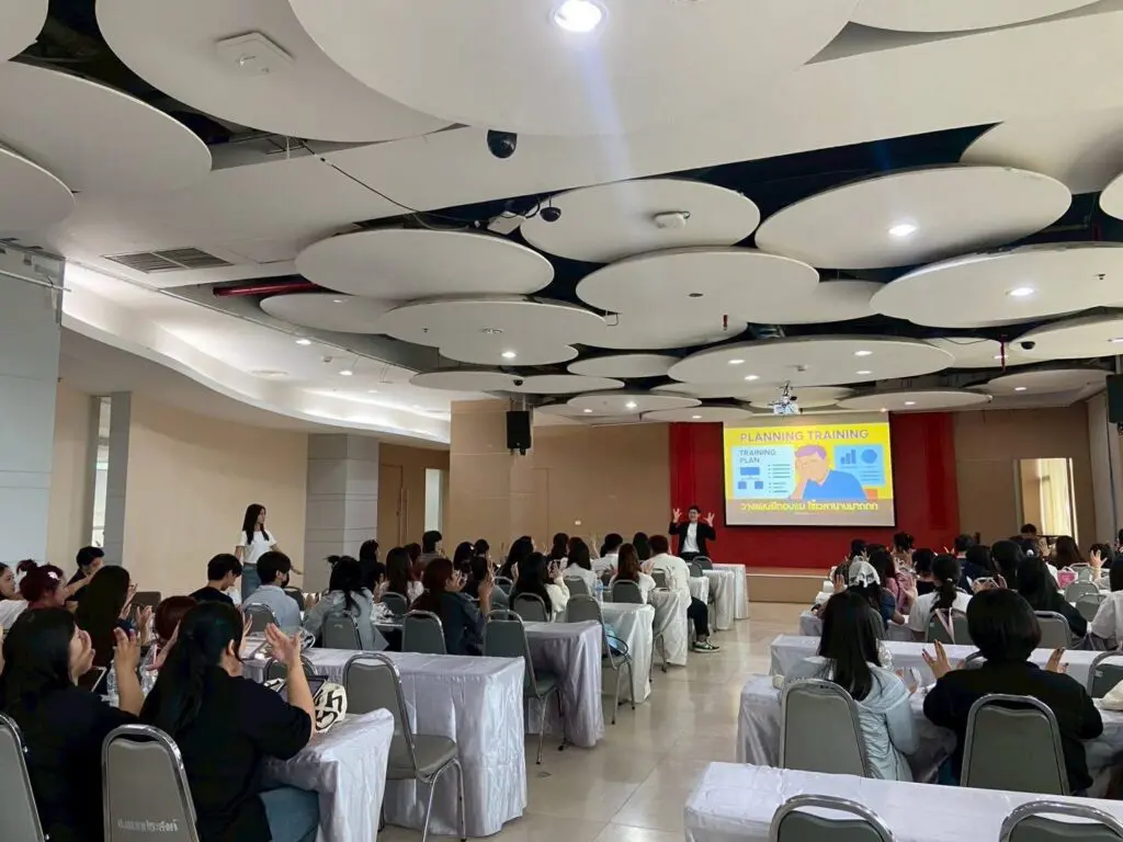 574267096 1279092187355402 7816045240872156572 n 1