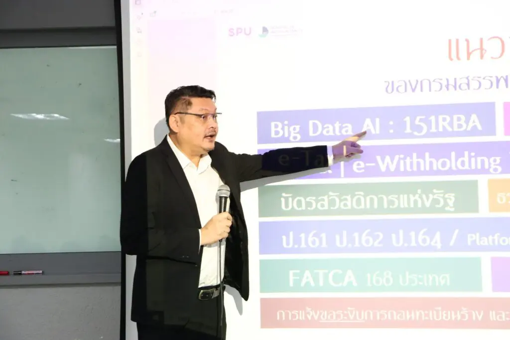 574285975 1133854695596004 6181666242881134197 n