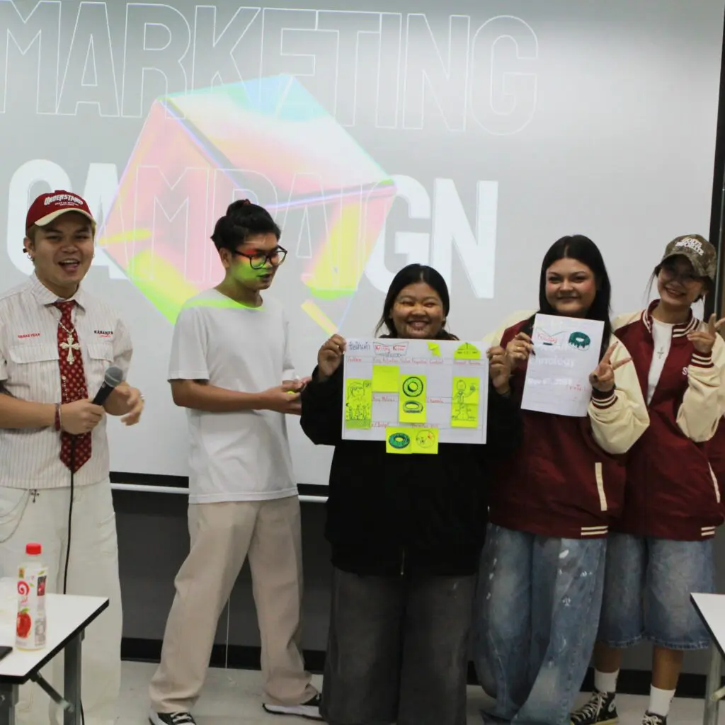 574303785 1344219040827229 6081183789564232440 n