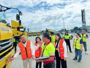 574319940 1380432020541151 804054106023134061 n