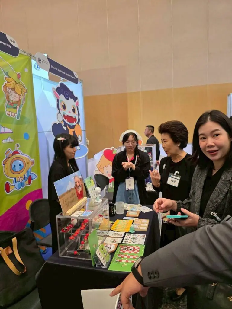 574360831 1347489240721603 4462380134955874617 n