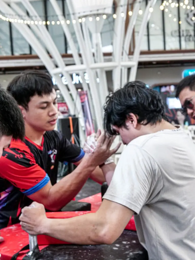 574454283 1341507954653065 7833000759466610852 n