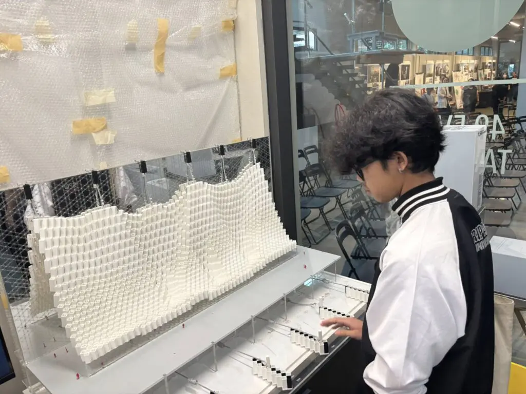 574492860 1273593321471883 5908730130158658445 n