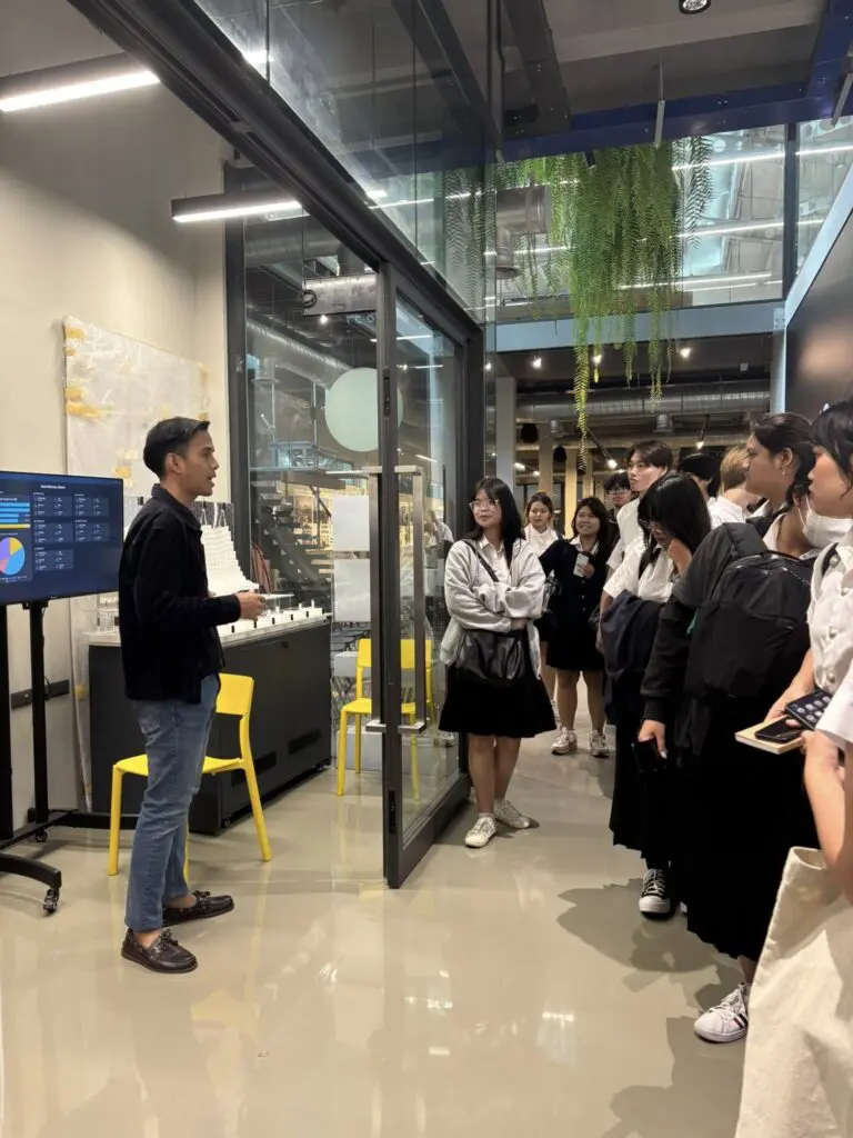 574496834 1273593264805222 1068428410561785779 n