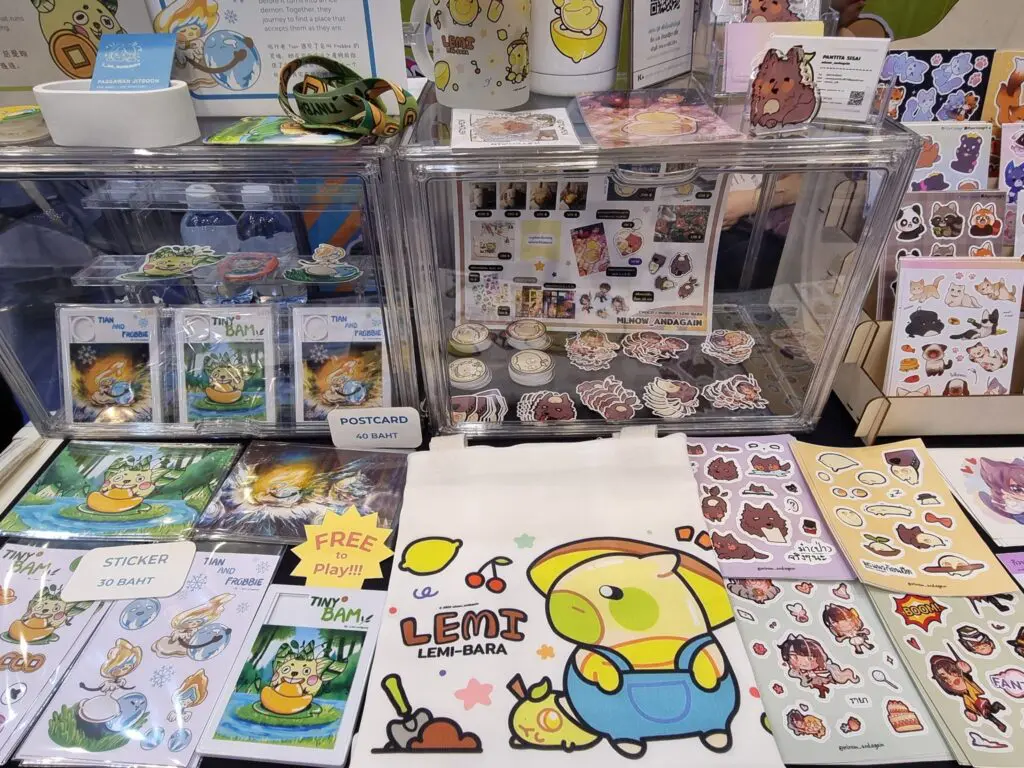 574502358 1348453053958555 5613900713926964551 n