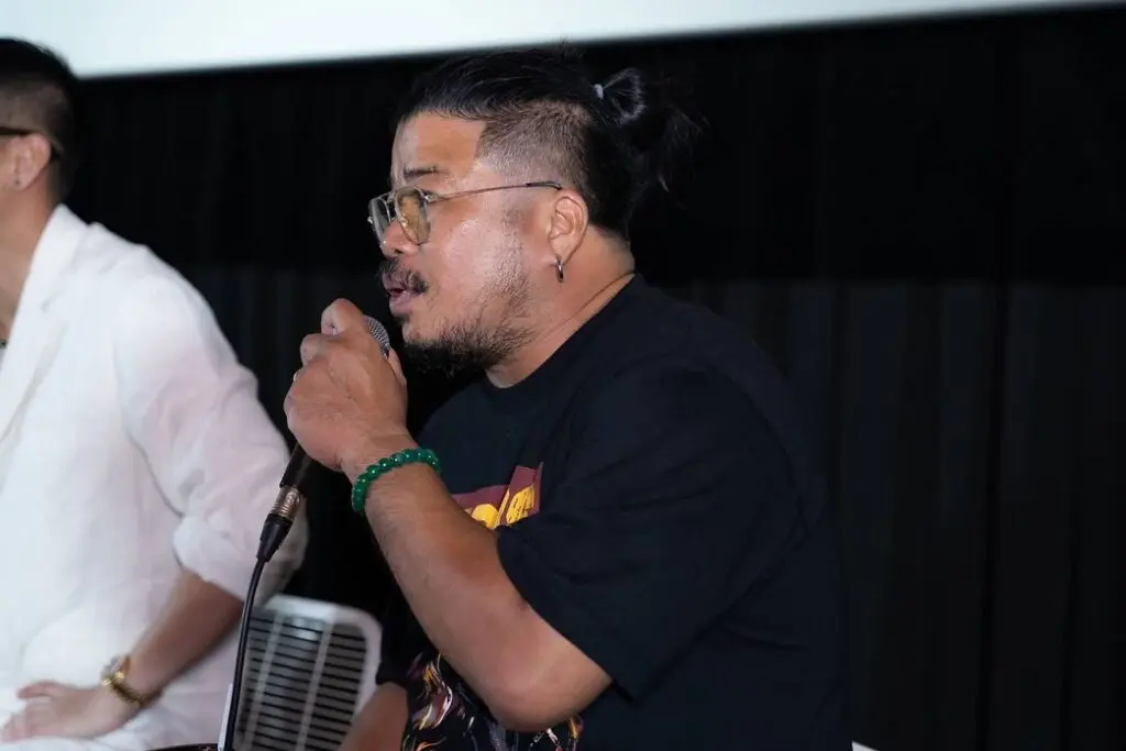 574517998 18491829595078948 1467575836670322660 n