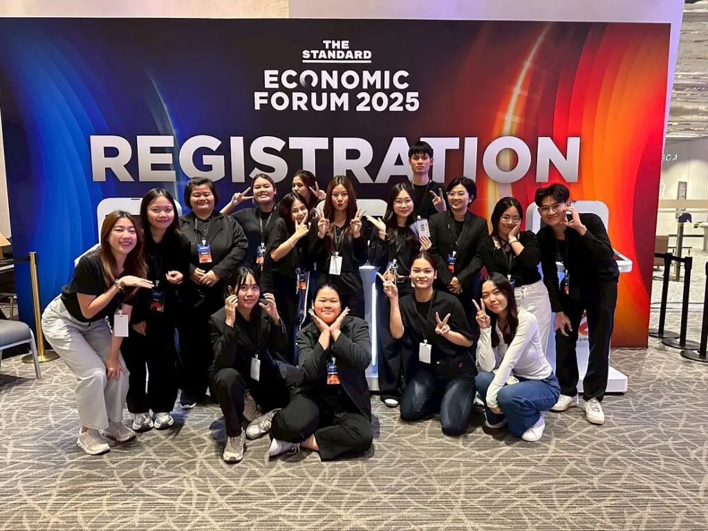 574526349 18491829175078948 2922697660498887242 n