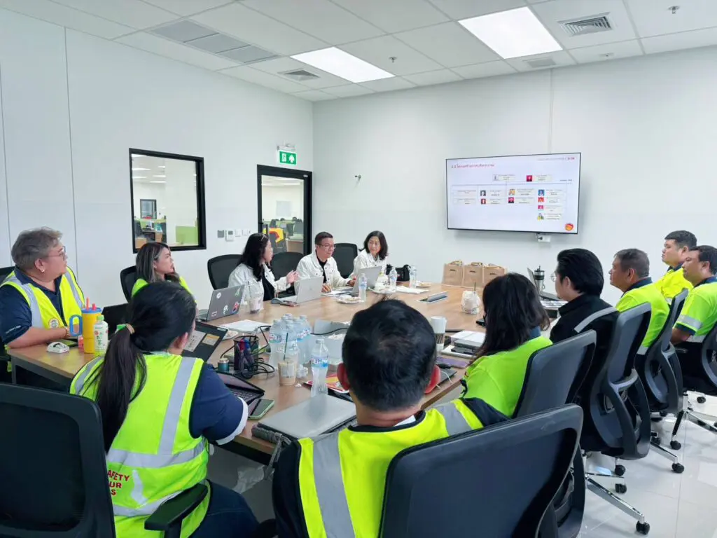 574567120 1380432100541143 4952263282988533333 n