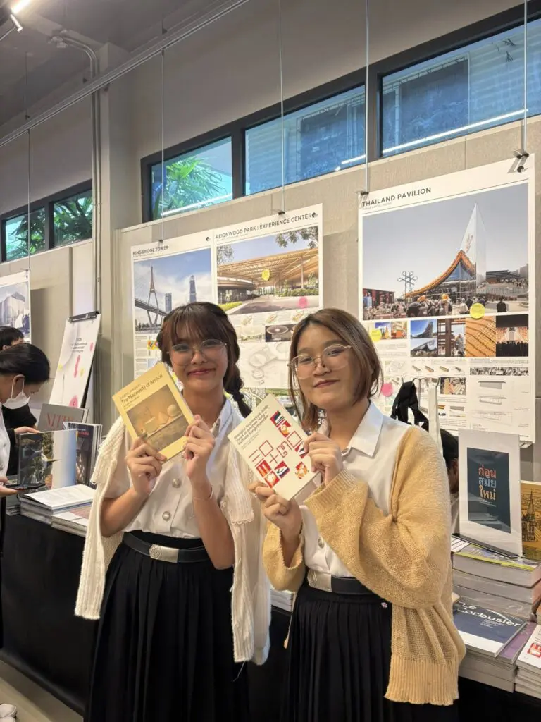 574570913 1273593304805218 2961624798691876859 n