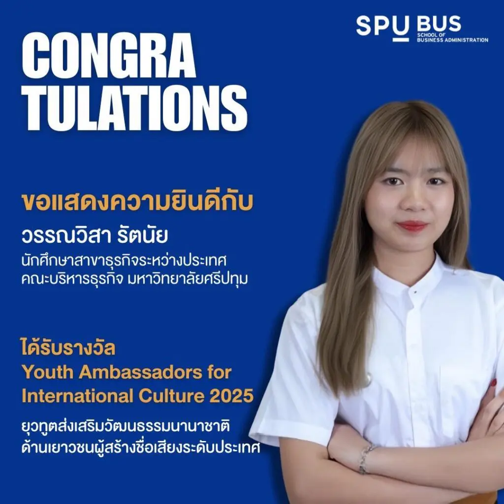 574579897 1280318220566132 2415634337606069891 n