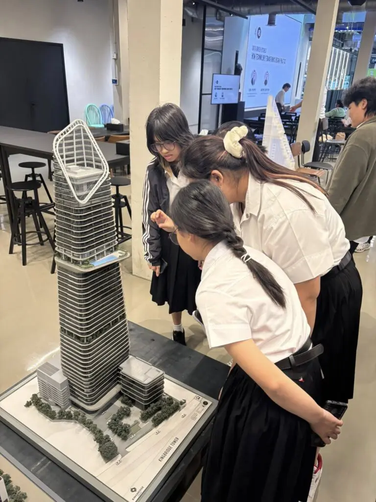 574580576 1273593238138558 4753384083241538652 n