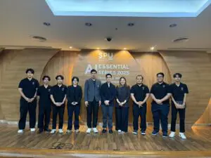 574583726 1268983341913477 6311622157626818171 n