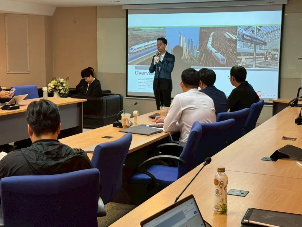 574587946 1264694549033152 2920951619512635140 n 1