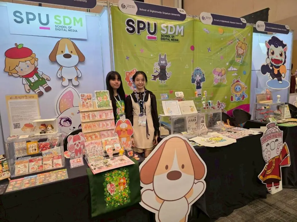 574602983 1347490384054822 8925097910934112032 n