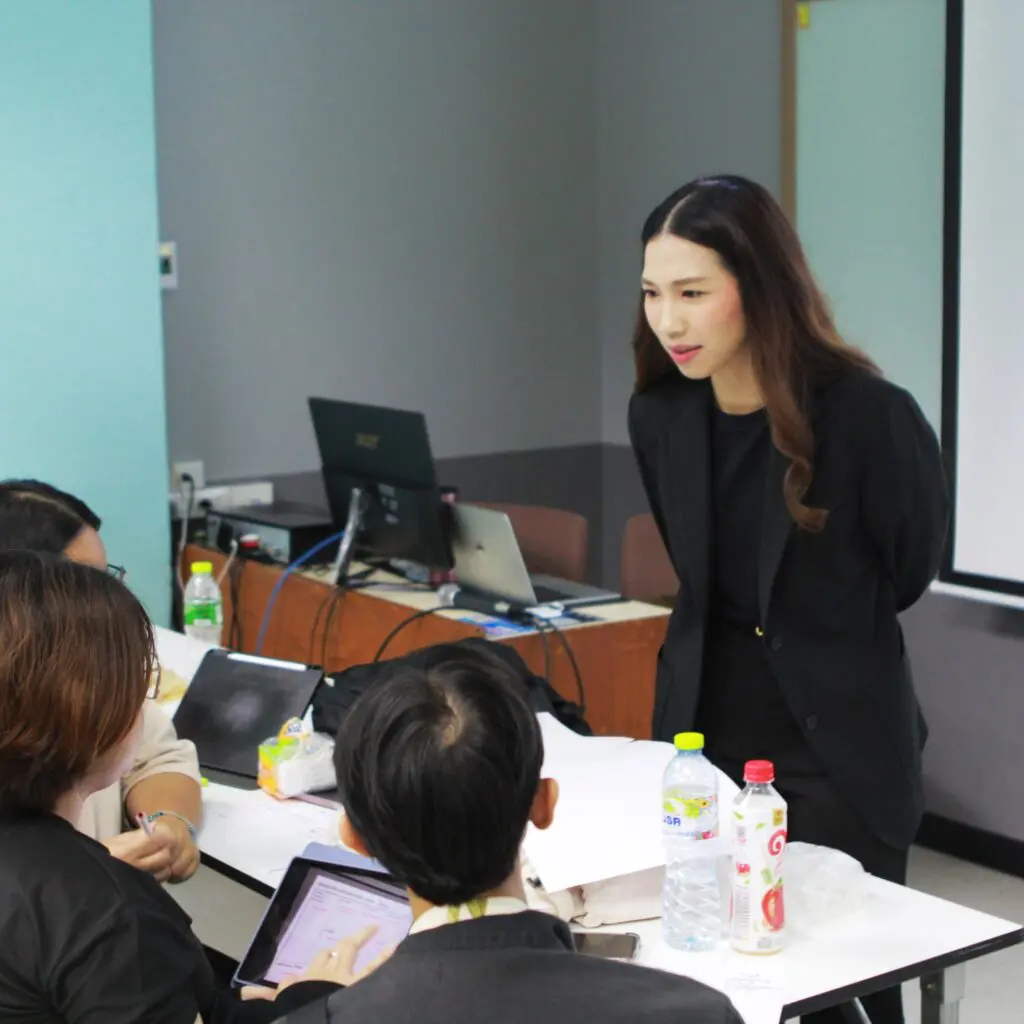 574608052 1344219037493896 6656590329355324547 n