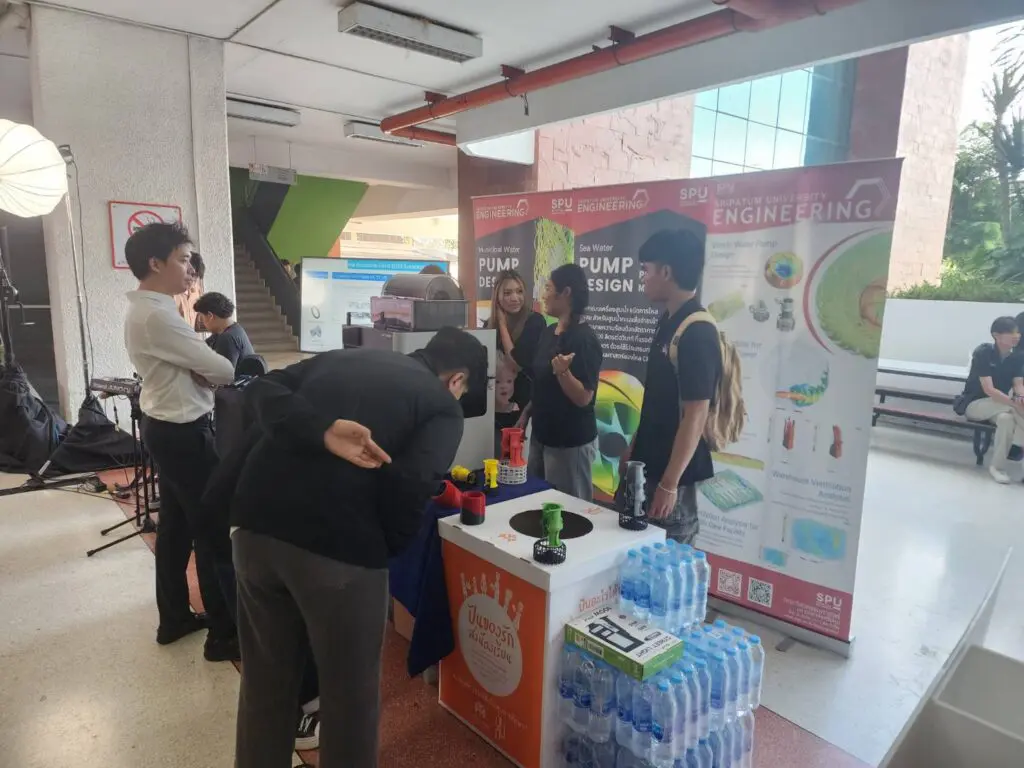 574848138 1266502982185642 6164292319263455705 n