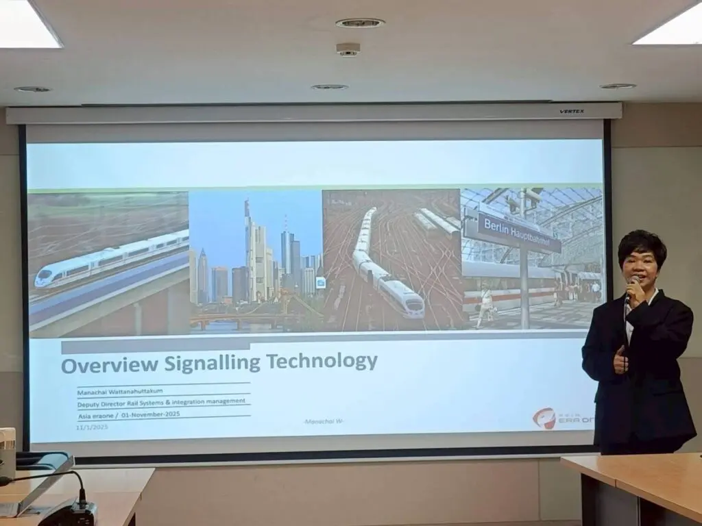 574898863 1264694545699819 6267093929831721260 n 2