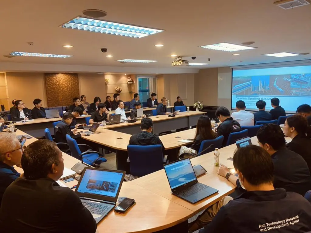 574940134 1264725605696713 6641157199470652363 n 1