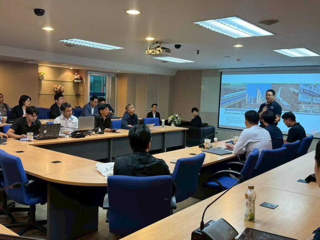 574945957 1264694599033147 8929416557288790665 n 1