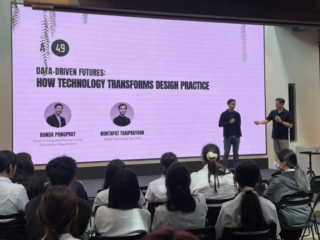 574950837 1273593371471878 4097194864918999000 n