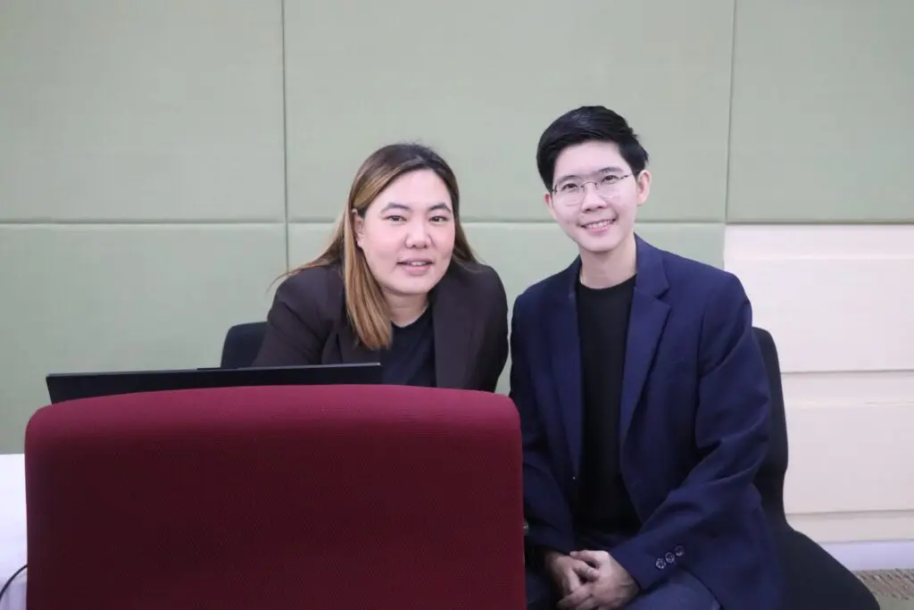 574961923 1268979401913871 8586658048495739839 n