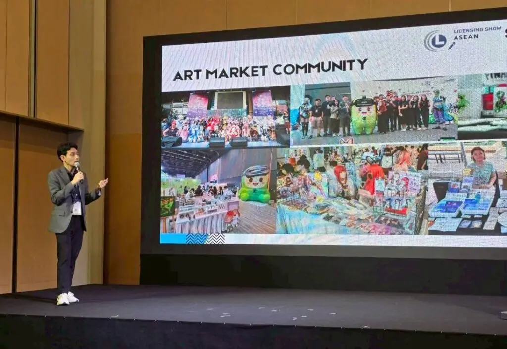 574966757 1402532151878560 2606711558269143013 n