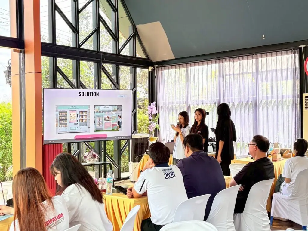 574982719 1283217806942840 3991874143040741230 n