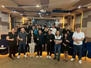 574989236 1264713595697914 708325901830421466 n