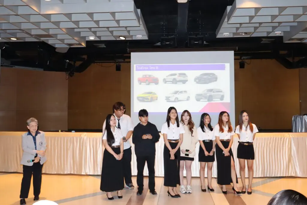 575026997 1131449412503199 5665060993602884984 n