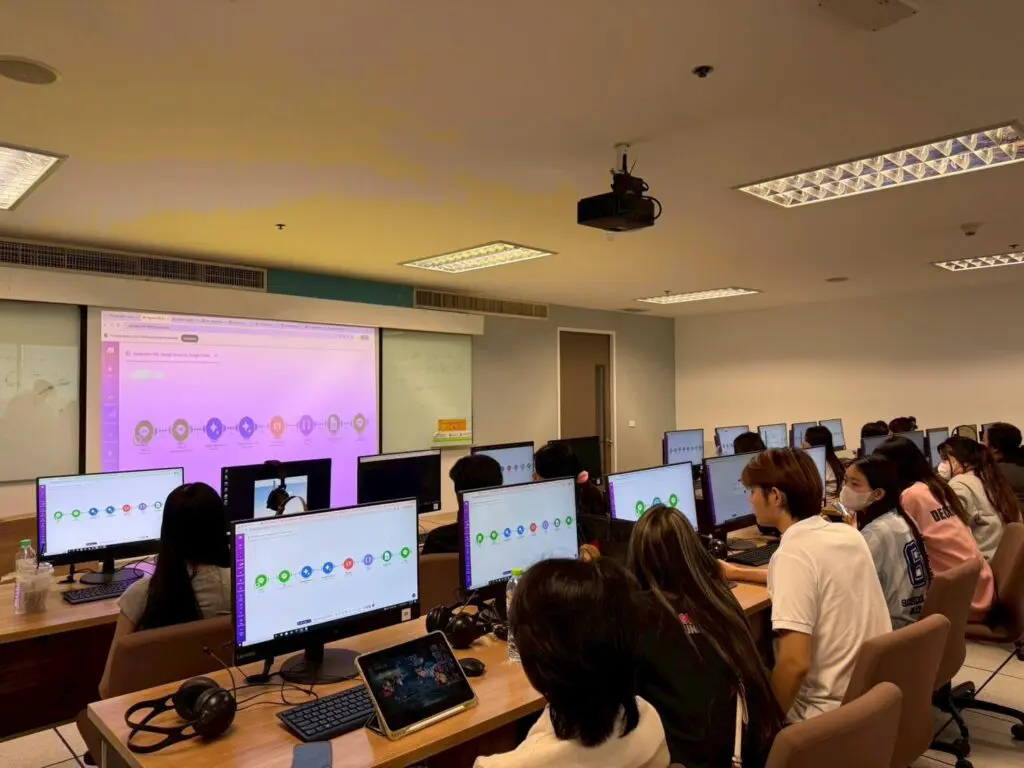 575102951 1283807490217205 2253069812150104761 n