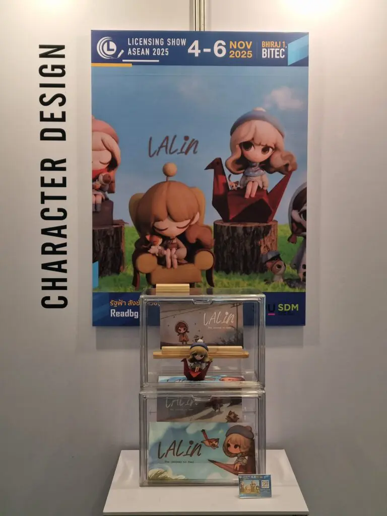 575116607 1347491100721417 7366668687623908922 n