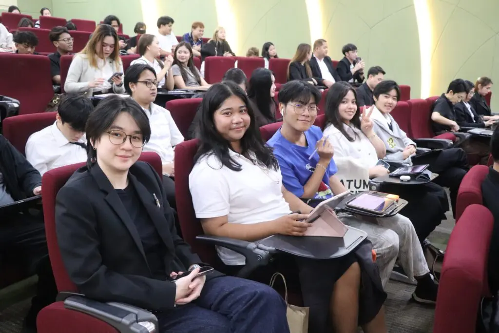 575121909 1268979455247199 5348664333367677814 n