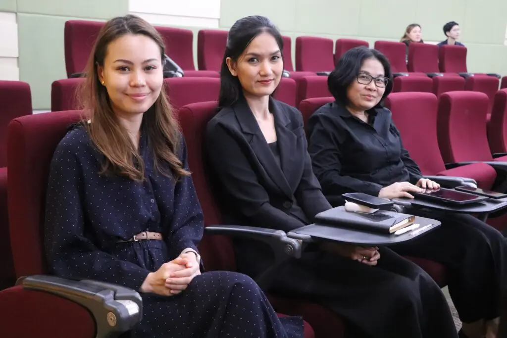 575129172 1268979475247197 5565531726654911300 n