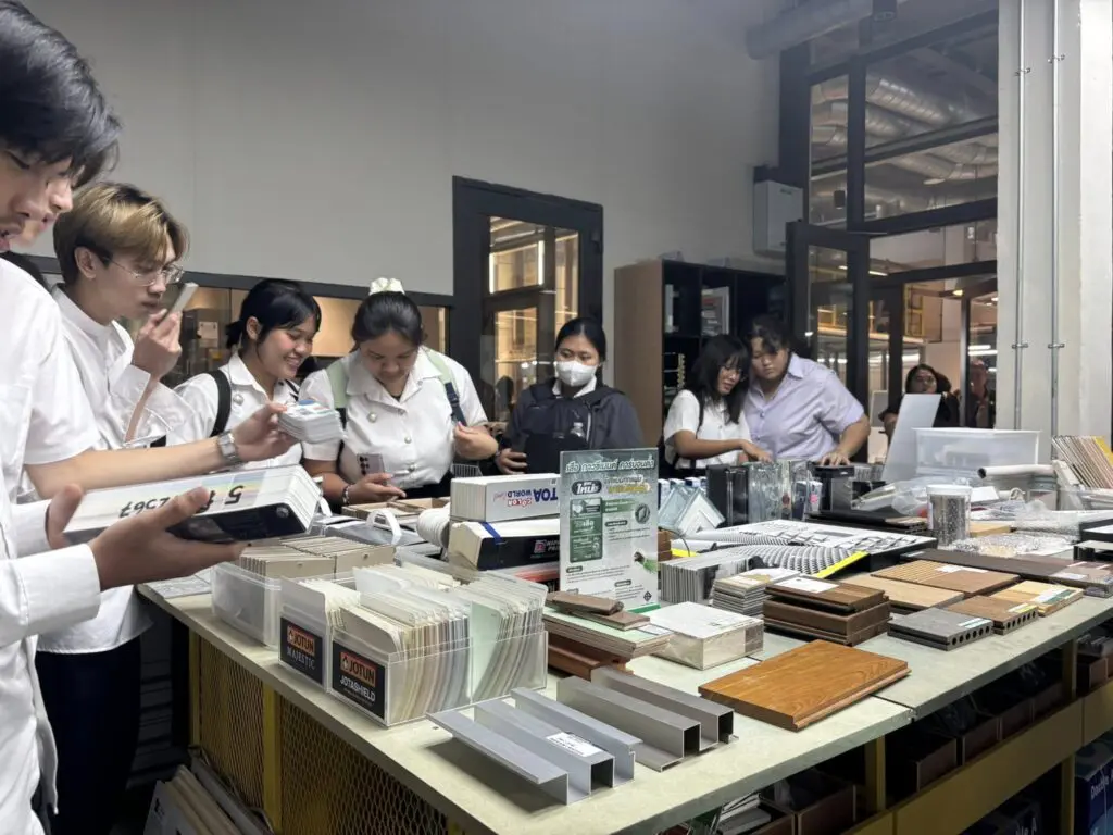 575697760 1273593281471887 4968417543701798521 n