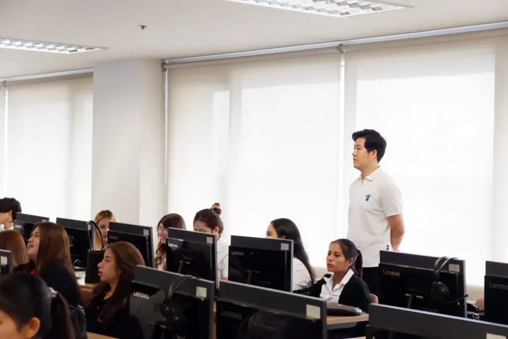 575808842 1283807483550539 7983811313190607571 n