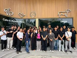 576226827 1271030528375425 8823920229664777974 n