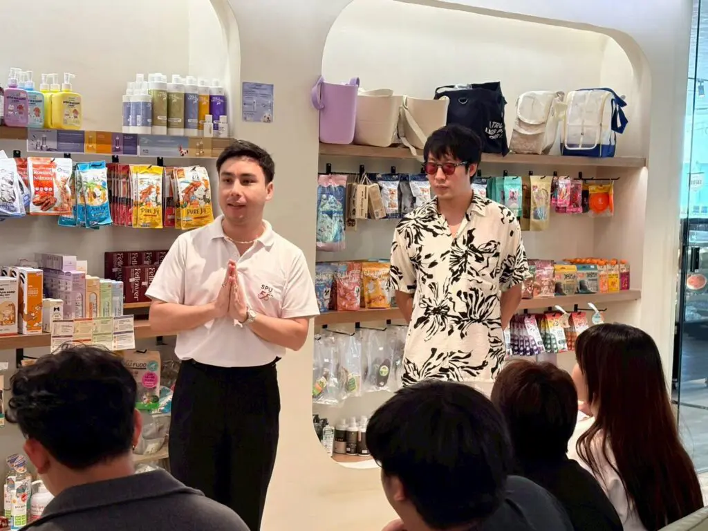 576291961 1271031431708668 8988188637753673947 n