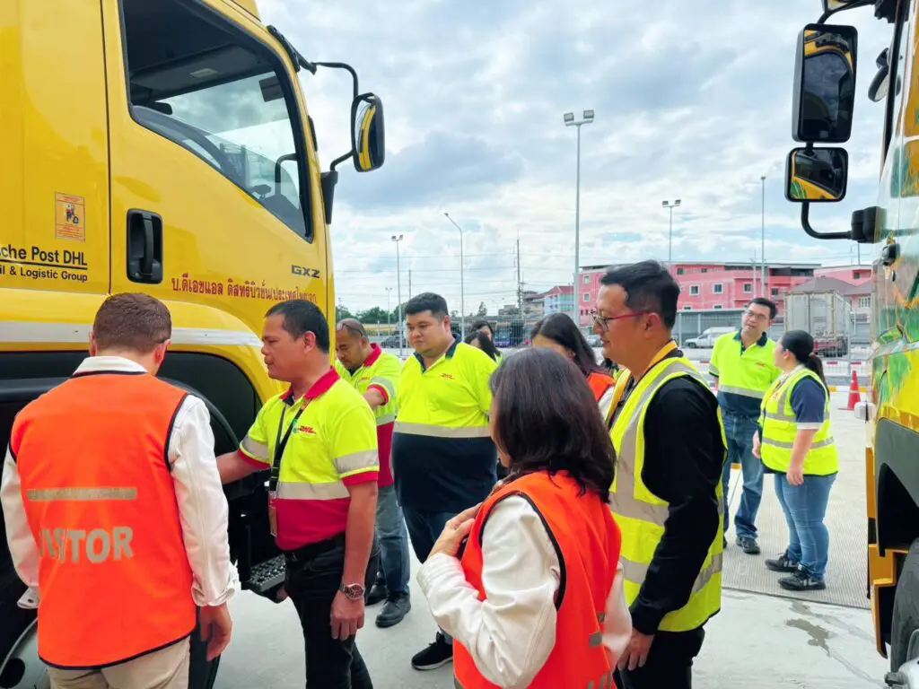 576307539 1380432023874484 2596356505683986506 n