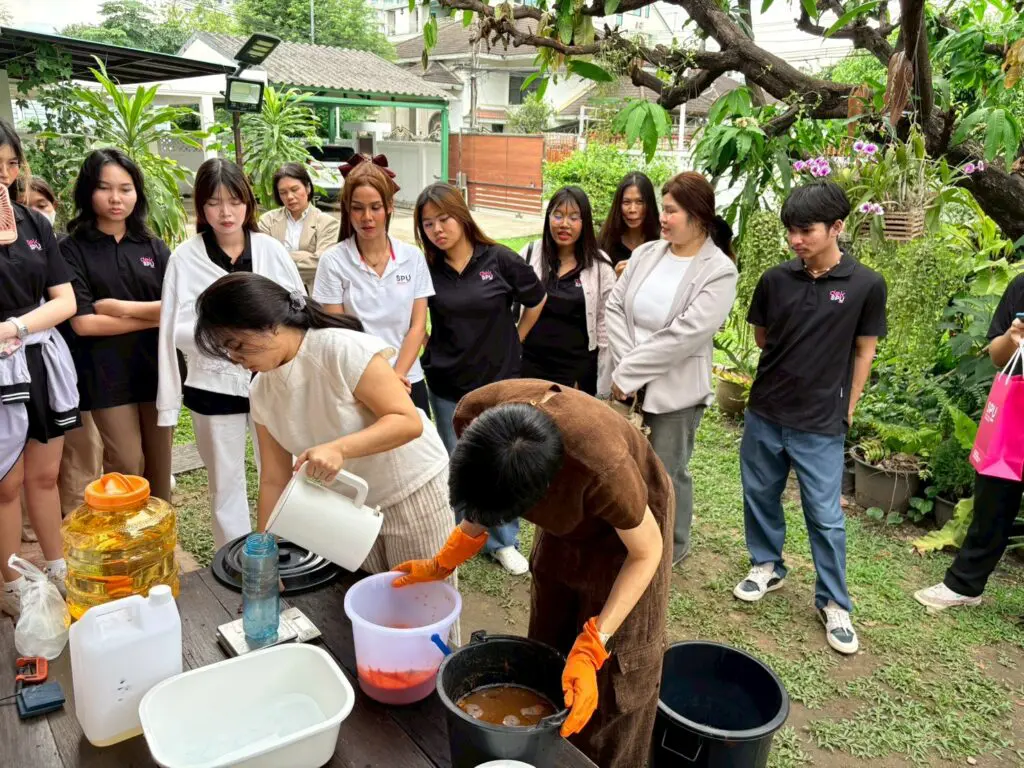 576364946 1270140591797752 1728290534725321504 n