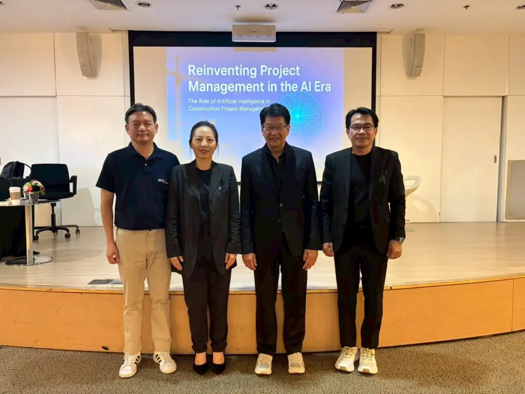 576380439 1264713665697907 781771629802264900 n 1