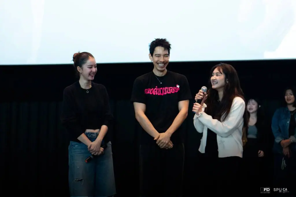 576410630 1406688571466550 3033670708930561748 n