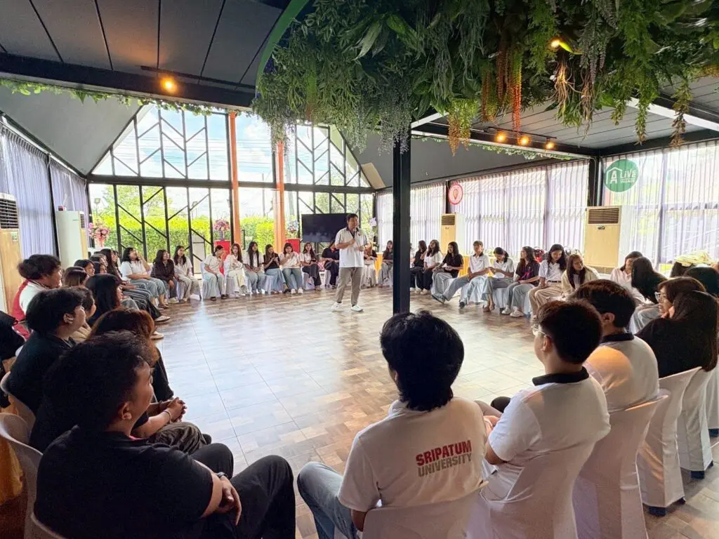 576446894 1283217846942836 4620165414786826947 n